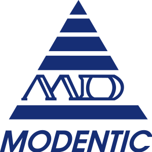 MD LOGO